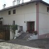 Foto di Appartamento