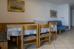 20191221_appartamenti_AG989448-Pano