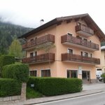  Photo of Apartment