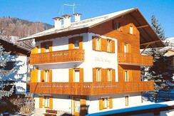 Foto.Casa.Inverno R