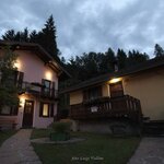 Foto di Appartamento PIANO TERRA