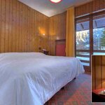  foto van Camera Singola