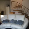  Photo of Apartment 6 beds