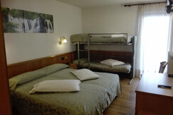 IMG_20161010_134124ok 110