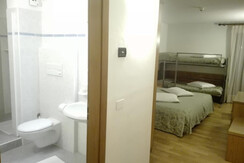 IMG_20161010_134333-ok 110