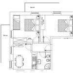 Foto di App tipo D/E