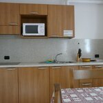 Foto di App Bilocale  tipo B/C