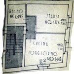 Foto di App Bilo Dependance CIPAT AT-672453