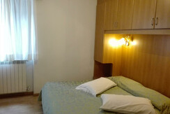 IMG_20161010_135750-ok