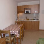 Foto di App Bilocale tipo A