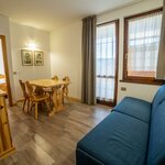  Foto von Apartment Typ A