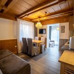  Foto von Drei-Zimmer Typ B