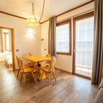  Foto von Drei-Zimmmer Typ C