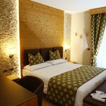  foto van CAMERA DOPPIA