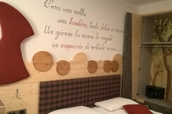 WP_20160621_20_30_34_Pro