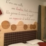  foto van Junior suite