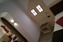 WP_20160621_20_31_51_Pro