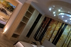 WP_20160621_20_35_24_Pro