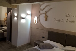 WP_20160621_20_37_55_Pro