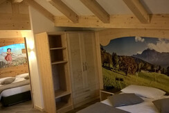 WP_20160621_20_40_10_Pro