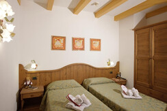 MC 462 - Photo Valerio Banal  WEB