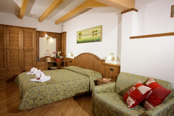 MC 457 - Photo Valerio Banal  WEB