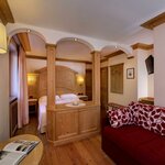 Foto di Classic  Familiare BB