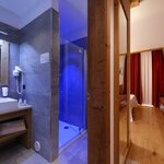 Foto di Superior Miramonti BB