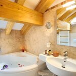 Foto di Superior Mansarda BB