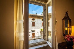 senza titolo-14