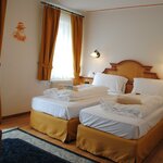  Foto von Doppelzimmer - Classic