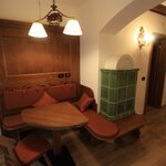  Foto von Doppelzimmer - Comfort