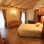  Foto von Dreibettzimmer - Comfort