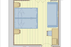 Camere_romantic_room