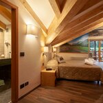  Photo of Suite - Dolce Casa Suite