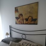  Фото 2-местный номер