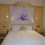  Photo of Double room