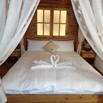  Photo of Junior suite