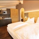  Foto von Appartement/Fewo