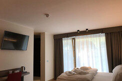 junior suite 3