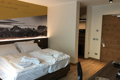 suite 3