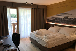 suite 1