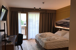 suite 2