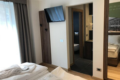 comfort 3