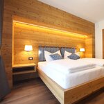  Фото 2-местный номер