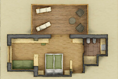 SASSOLUNGO DEFINITIVO