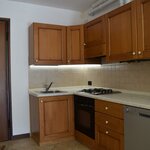  Foto von Appartement/Fewo
