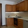  Foto von Appartement/Fewo