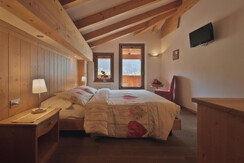 Cozzio1