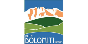 logo_Dolomiti
